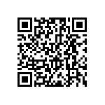 RLR05C5491FPRSL QRCode