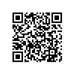 RLR05C54R9FRBSL QRCode