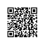 RLR05C5620FRB14 QRCode