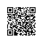 RLR05C5622FRRSL QRCode