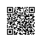 RLR05C5622FSBSL QRCode