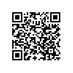 RLR05C56R0GPBSL QRCode