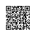 RLR05C56R2FSB14 QRCode