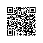 RLR05C5760FPBSL QRCode