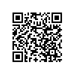 RLR05C5901FPB14 QRCode