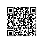 RLR05C5902FSB14 QRCode