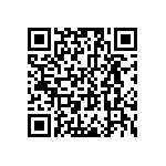 RLR05C5R10GPB14 QRCode