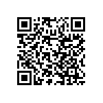 RLR05C5R10GPRSL QRCode