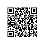 RLR05C5R49FSBSL QRCode