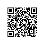 RLR05C5R60GSBSL QRCode