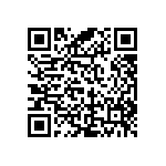 RLR05C6191FRBSL QRCode