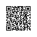 RLR05C6653FMB14 QRCode