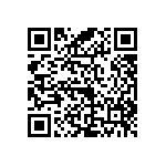 RLR05C66R5FRBSL QRCode