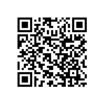 RLR05C66R5FRRSL QRCode