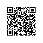 RLR05C6800GSBSL QRCode