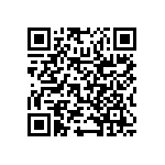 RLR05C6801GMB14 QRCode