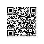 RLR05C6803GRRSL QRCode