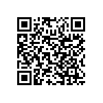 RLR05C6810FRB14 QRCode