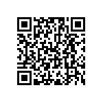 RLR05C6810FSB14 QRCode