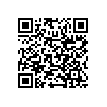 RLR05C6813FMB14 QRCode