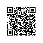 RLR05C6813FMRSL QRCode