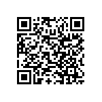 RLR05C6813FPB14 QRCode