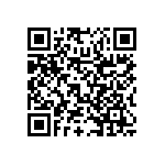 RLR05C68R0GPB14 QRCode