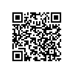 RLR05C6980FSRSL QRCode