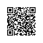 RLR05C6982FSRSL QRCode