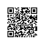 RLR05C6983FPB14 QRCode