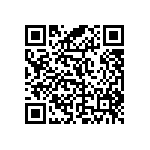 RLR05C6R65FMRSL QRCode