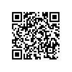 RLR05C6R81FRRSL QRCode