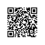 RLR05C6R98FSBSL QRCode