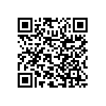 RLR05C7150FSRSL QRCode