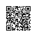 RLR05C71R5FRBSL QRCode