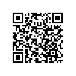 RLR05C71R5FSRSL QRCode