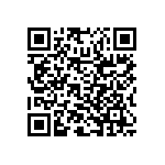 RLR05C7322FSRSL QRCode