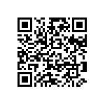 RLR05C7501FMB14 QRCode