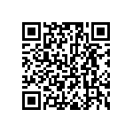 RLR05C7501GSB14 QRCode