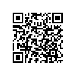 RLR05C7503FPRSL QRCode