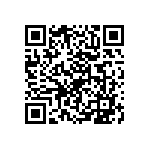 RLR05C7503GRBSL QRCode