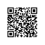 RLR05C7870FPB14 QRCode