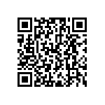 RLR05C7871FRB14 QRCode