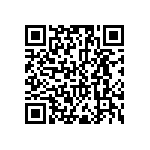 RLR05C7R15FSBSL QRCode