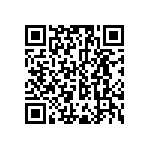 RLR05C7R32FSB14 QRCode