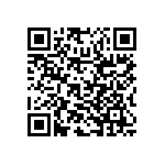 RLR05C7R32FSBSL QRCode