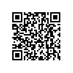 RLR05C7R87FSB14 QRCode