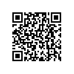 RLR05C80R6FSB14 QRCode