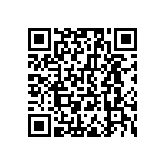 RLR05C8200GRB14 QRCode