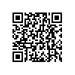 RLR05C8202GPB14 QRCode